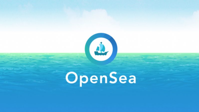 OpenSea’ye Solana desteği geliyor: Phantom cüzdanı da entegre olacak