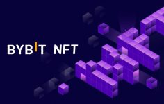 Bybit NFT Pazarı, özel gizemli NFT kutusu ödülleri ve özel koleksiyonlarla açıldı