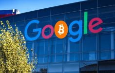 Bitcoin ve kriptoyu uçurabilecek süper Google haberi