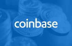 Coinbase’in, listelemeyi planladığı kripto paralar