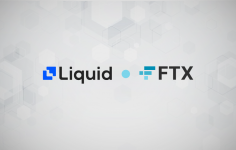 FTX, Japon Liquid Group’u Satın Alarak Japonya Pazarına Açılıyor