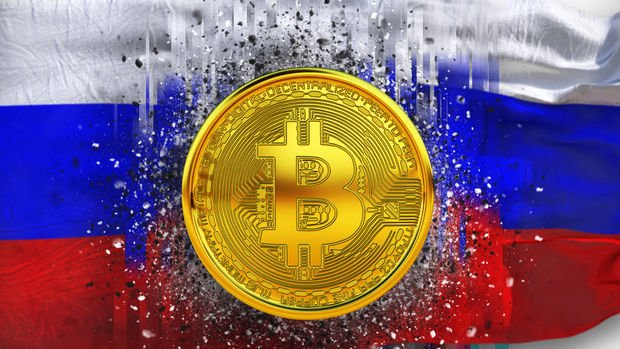 Rusya kripto para vergi oranını belirledi