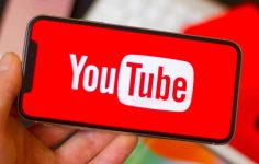 YouTube’dan Metaverse Hamlesi
