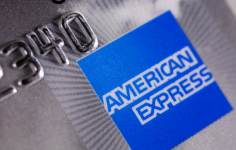American Express Metaverse’e Hazırlanıyor!