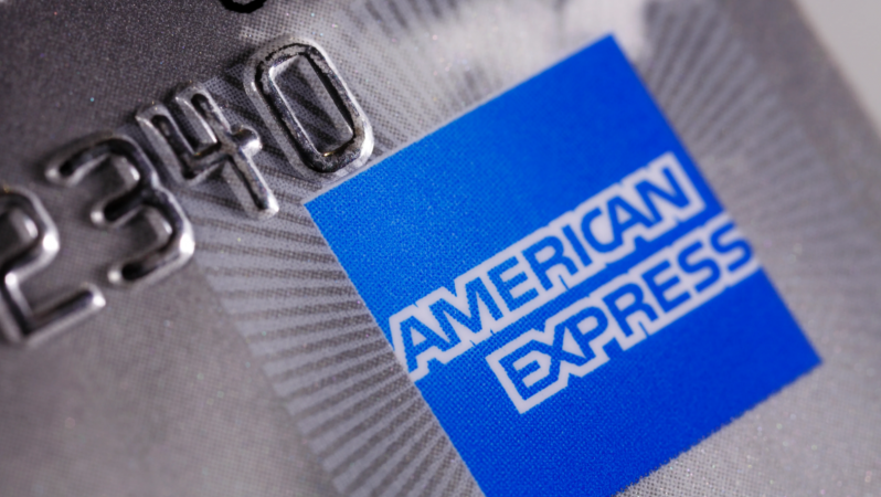 American Express Metaverse’e Hazırlanıyor!