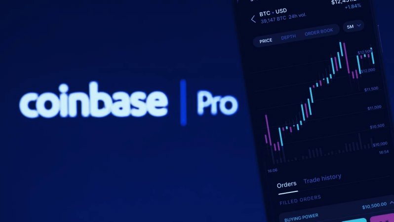 Coinbase, Yeni Ürününün Beta Sürümünü Başlattı: İşlem Ücreti Yok!
