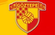 Göztepe’de Abramoviç Söylentisi: Fan Token’ı 7 Katına Çıktı
