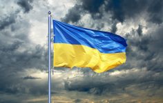 Ukrayna dün duyurduğu airdrop kampanyasını iptal etti
