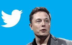 Twitter’ın en büyük hissedarı olan Elon Musk’tan Dogecoin önerisi!