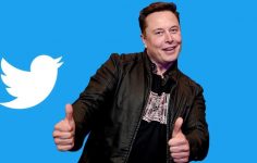 Elon Musk Twitter Anlaşmasının Askıya Alındığını Duyurdu, Dogecoin Düştü
