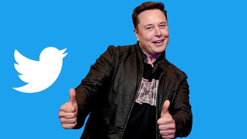 Elon Musk Twitter Anlaşmasının Askıya Alındığını Duyurdu, Dogecoin Düştü