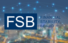 G20 kuruluşu FSB’den 5 maddelik kripto para açıklaması