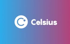 Celsius Network (CEL)’in %750’lik yükselişinin arkasında Ripple mı var?