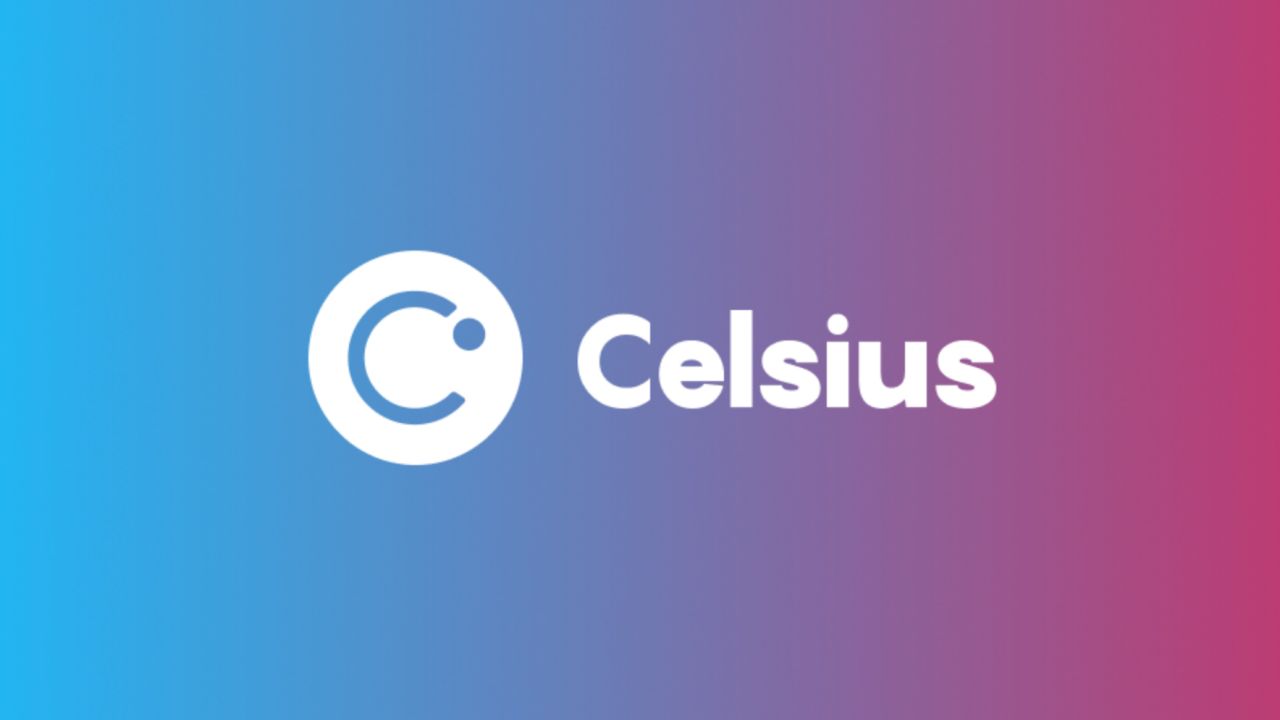 Celsius Network (CEL)’in %750’lik yükselişinin arkasında Ripple mı var?