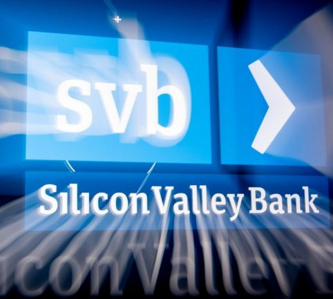‘Silicon Valley Bank’ uyarısı: “Pazartesiye kadar harekete geçin”