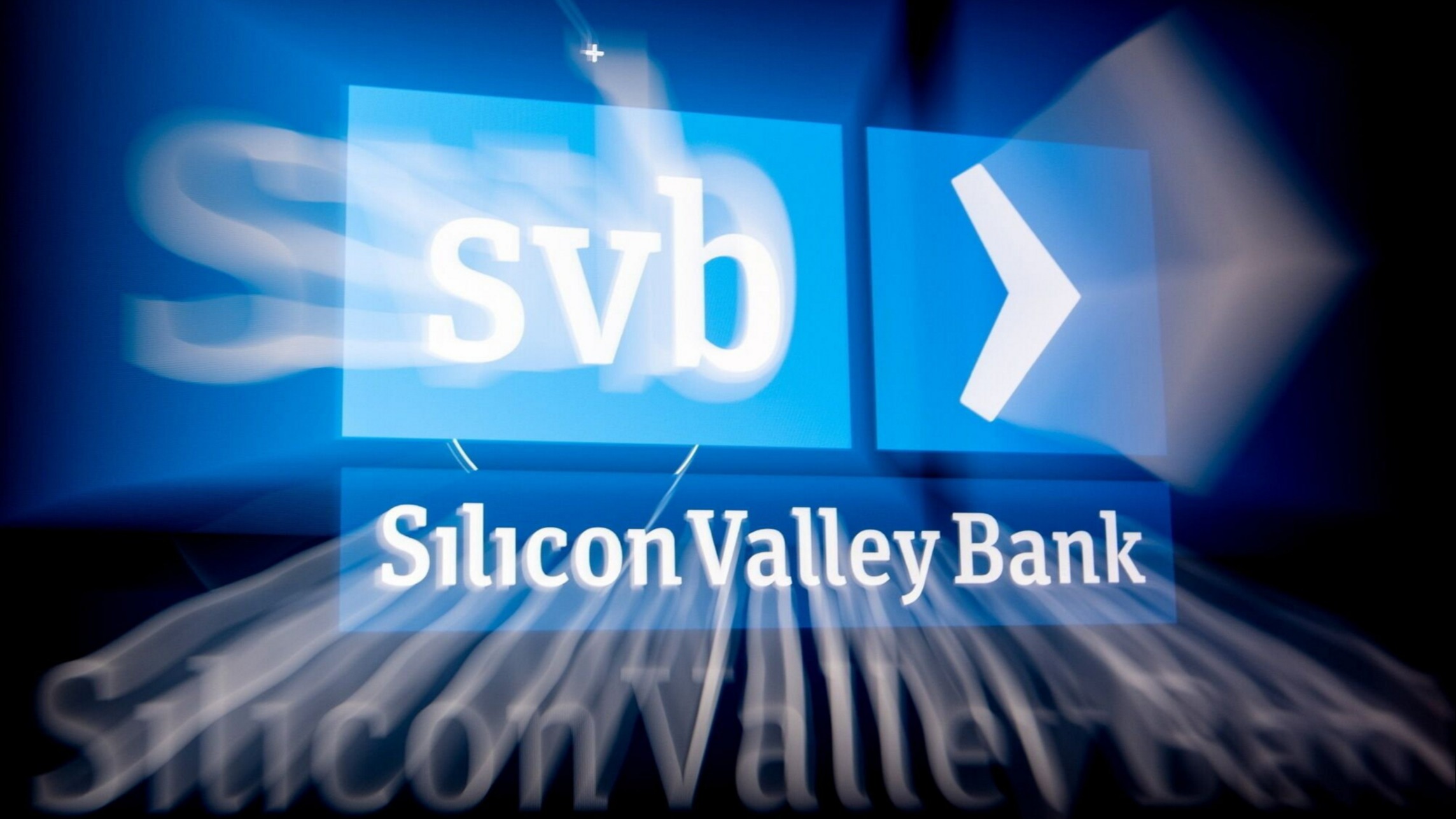 ‘Silicon Valley Bank’ uyarısı: “Pazartesiye kadar harekete geçin”