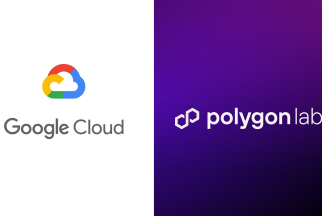Google Cloud, Polygon Labs ile Stratejik Anlaşma İmzaladı