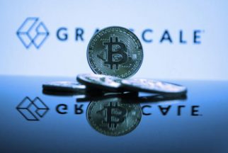 Grayscale’dan Bitcoin ve Kripto Piyasası İçin Öngörüler