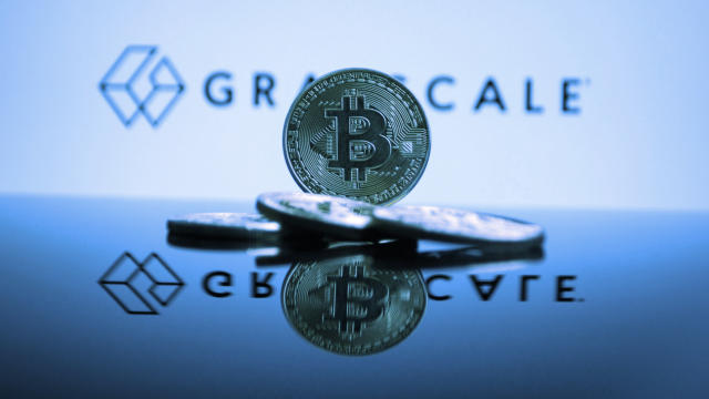 Grayscale’dan Bitcoin ve Kripto Piyasası İçin Öngörüler