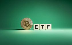 Bitcoin ETF’leri, Kripto Pazarını Yeniden Şekillendiriyor