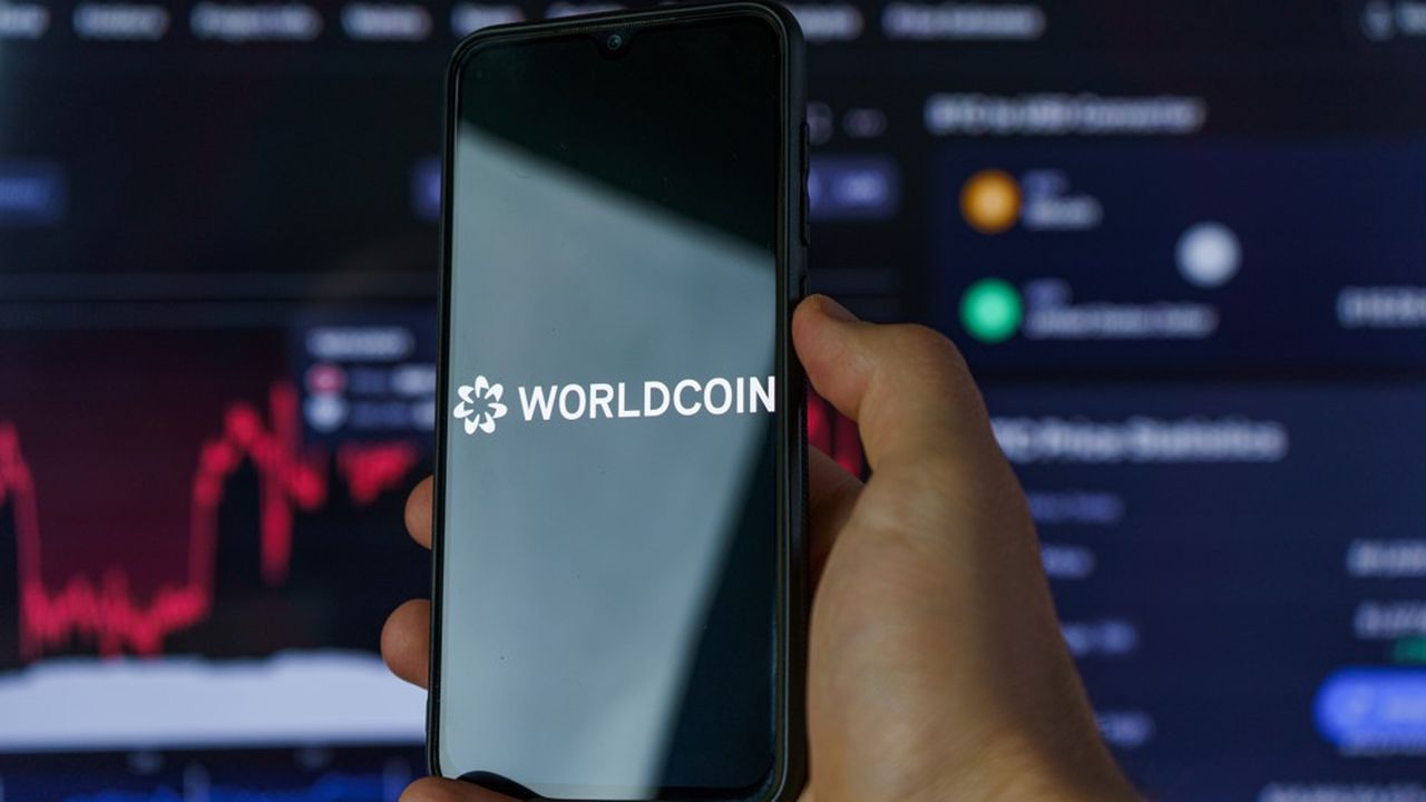 Worldcoin (WLD) nedir? Worldcoin kurucuları kimlerdir?