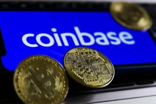 Coinbase ve SEC davasında çıkan karar Bitcoin’i etkiledi!