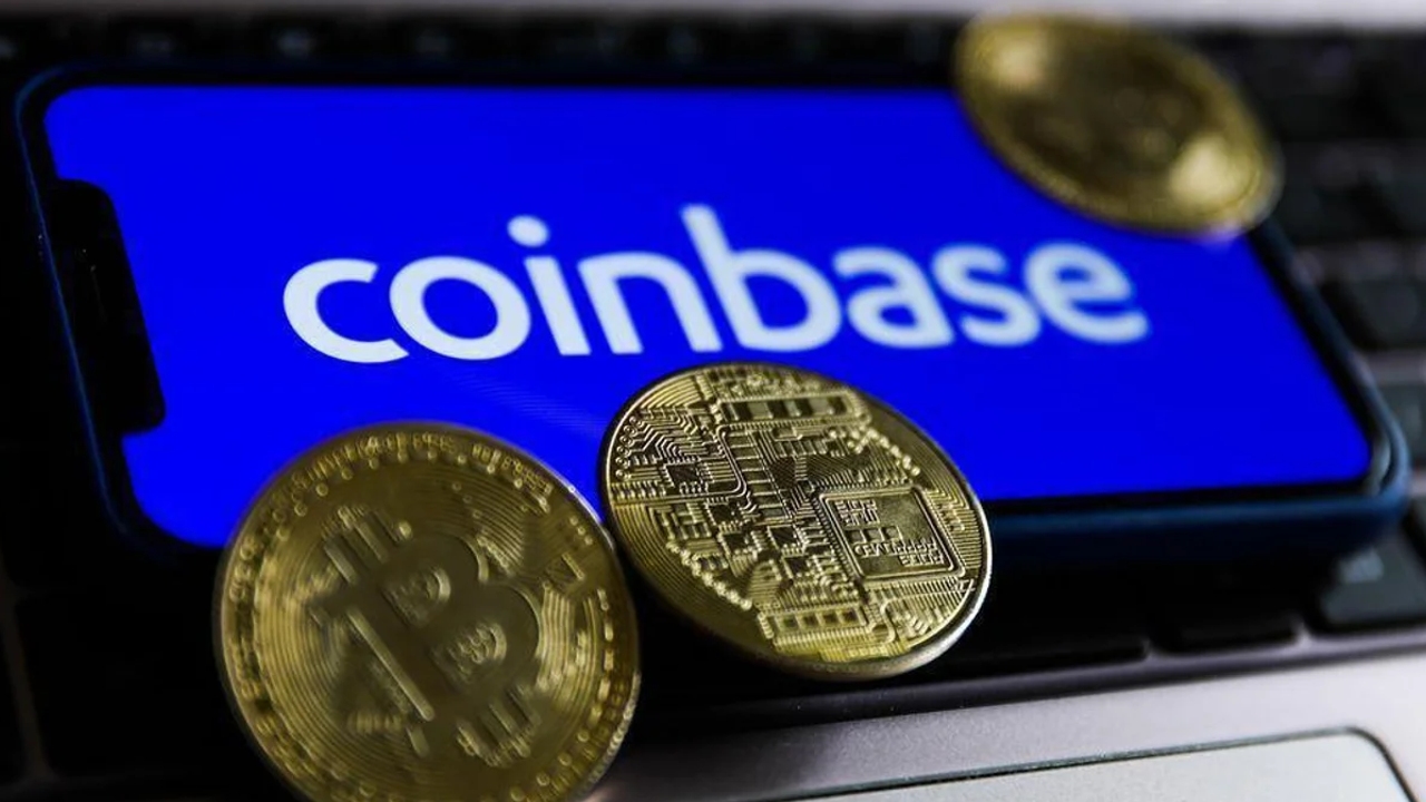 Coinbase ve SEC davasında çıkan karar Bitcoin’i etkiledi!
