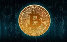 Coinbase raporu: Bitcoin Halving’i ilk Halving’e benziyor