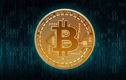 Coinbase raporu: Bitcoin Halving’i ilk Halving’e benziyor