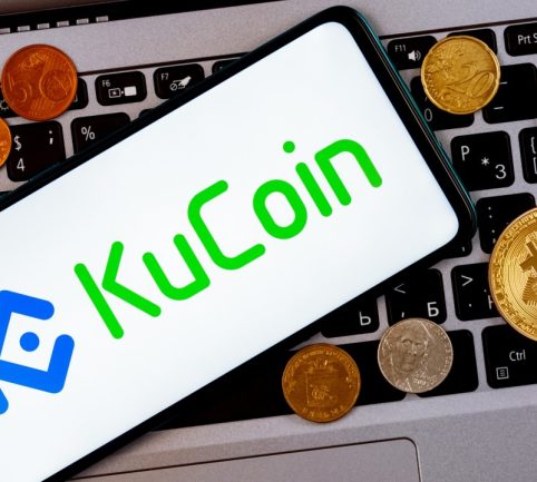 KuCoin’de büyük kripto para çekim dalgası: 1 milyar dolarlık varlık hareketi