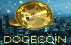 Coinbase Dogecoin, Litecoin ve Bitcoin Cash için vadeli işlem ticaretinin başlatıldığını duyurdu