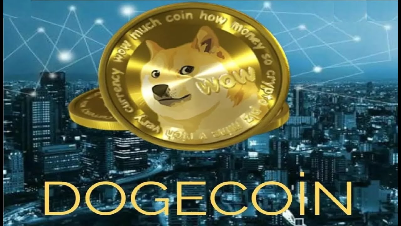 Coinbase Dogecoin, Litecoin ve Bitcoin Cash için vadeli işlem ticaretinin başlatıldığını duyurdu