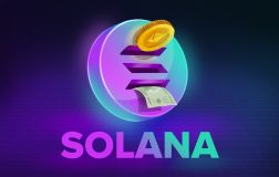 Solana’nın Meme Coin’ine gösterilen ilgi büyüyor: Piyasa değeri 250 milyon doları aştı!