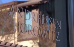 Andreessen Horowitz, kripto dünyasında 25 yeni projeyi destekliyor!