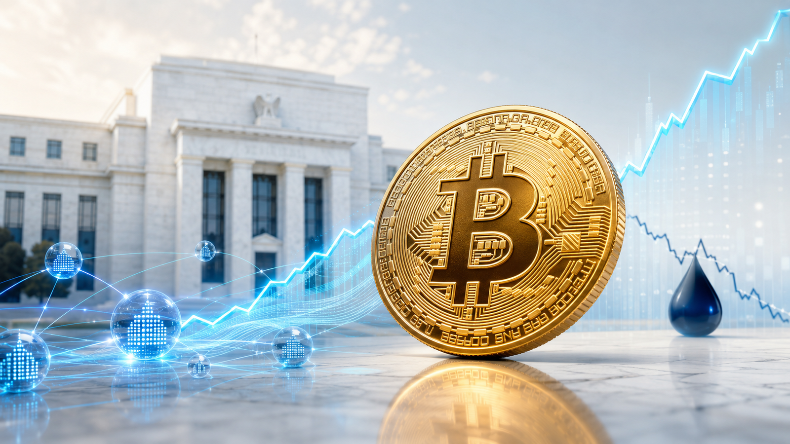 bitcoin fed etf