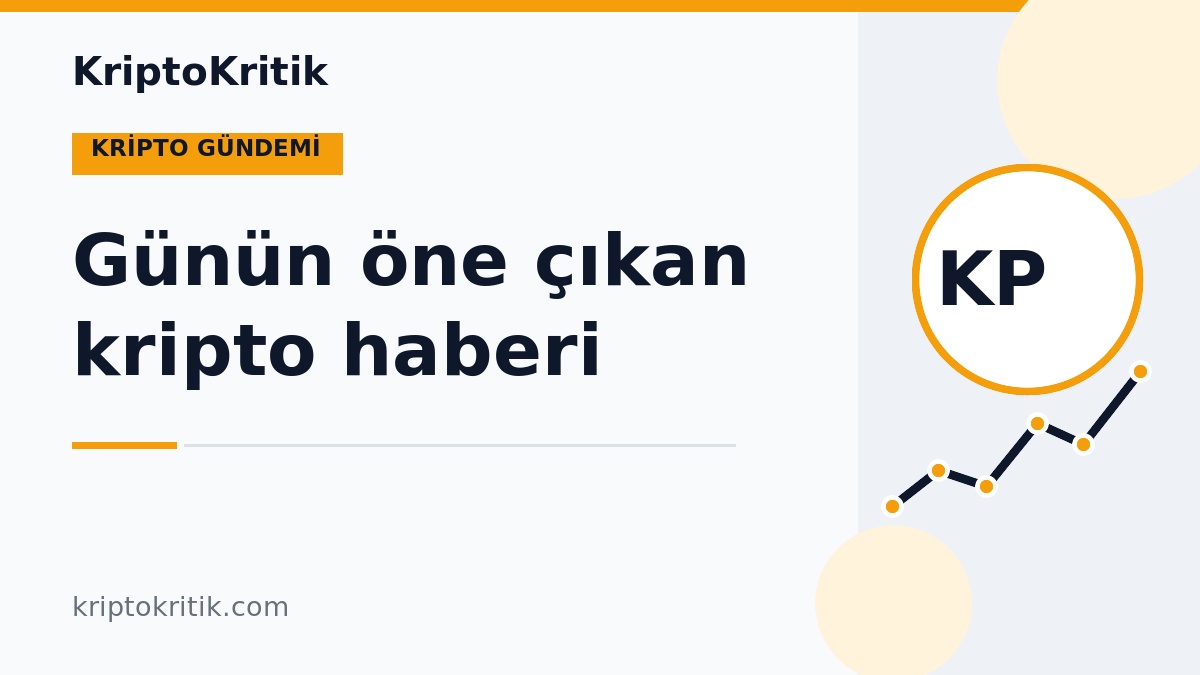 Circle ve USDC için New York tröst lisansını anlatan düzenleme temalı illüstrasyon
