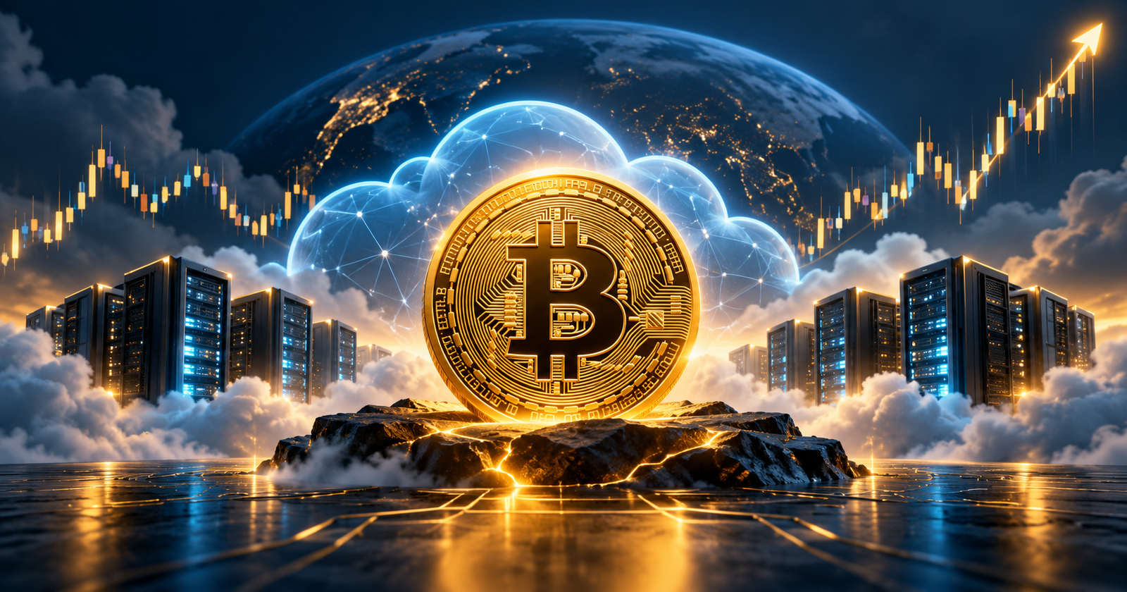 2026 Kripto Para Stratejileri